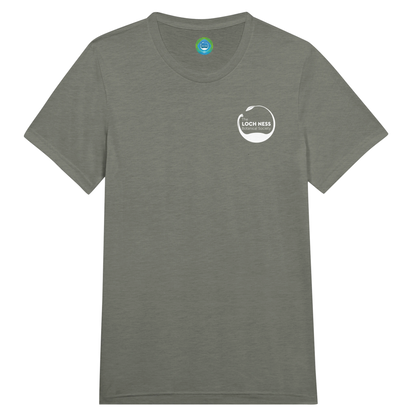 3856a79a-dd69-4709-8f16-da564b5ca1ea