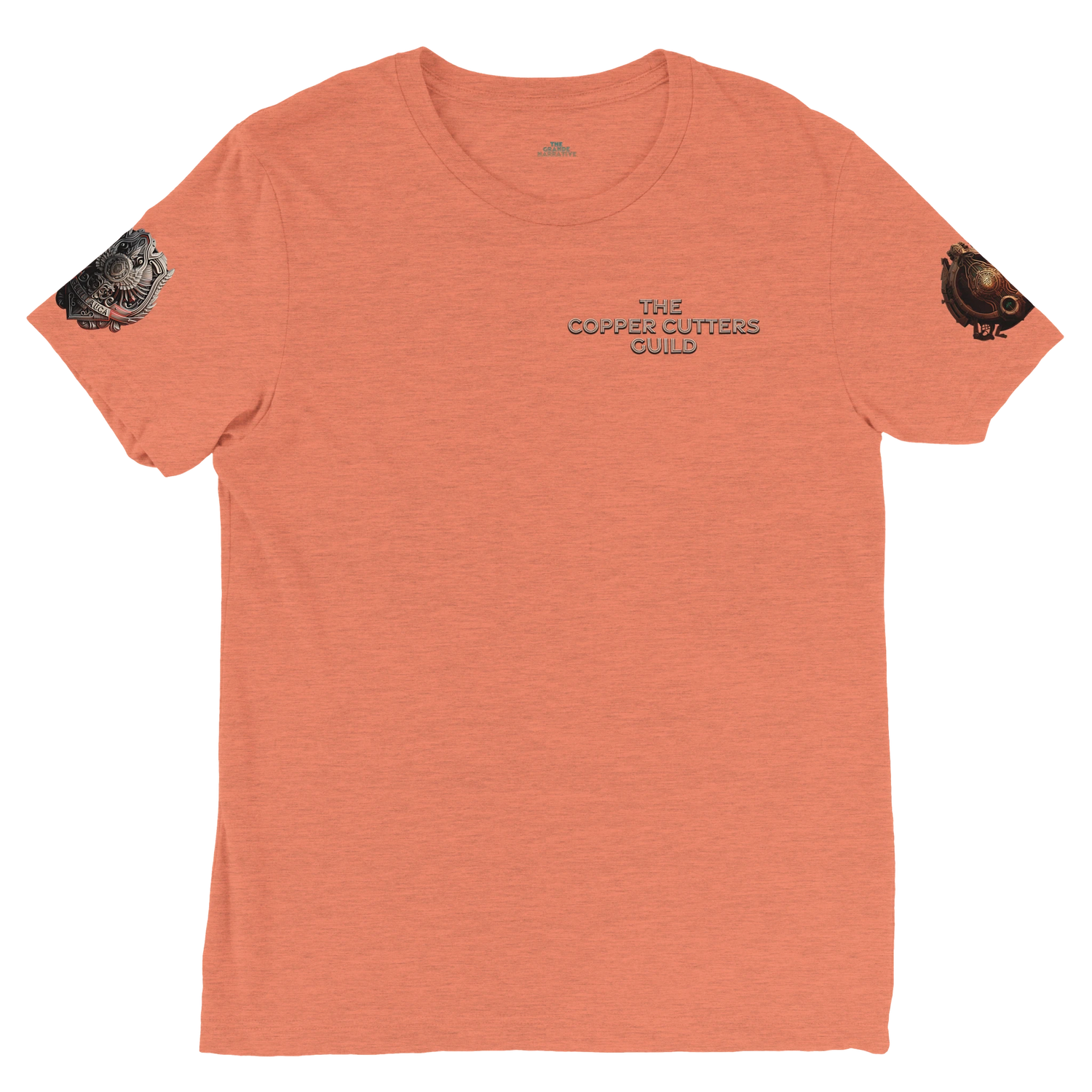 386a2107-f818-4e1b-a00c-be42a815873d