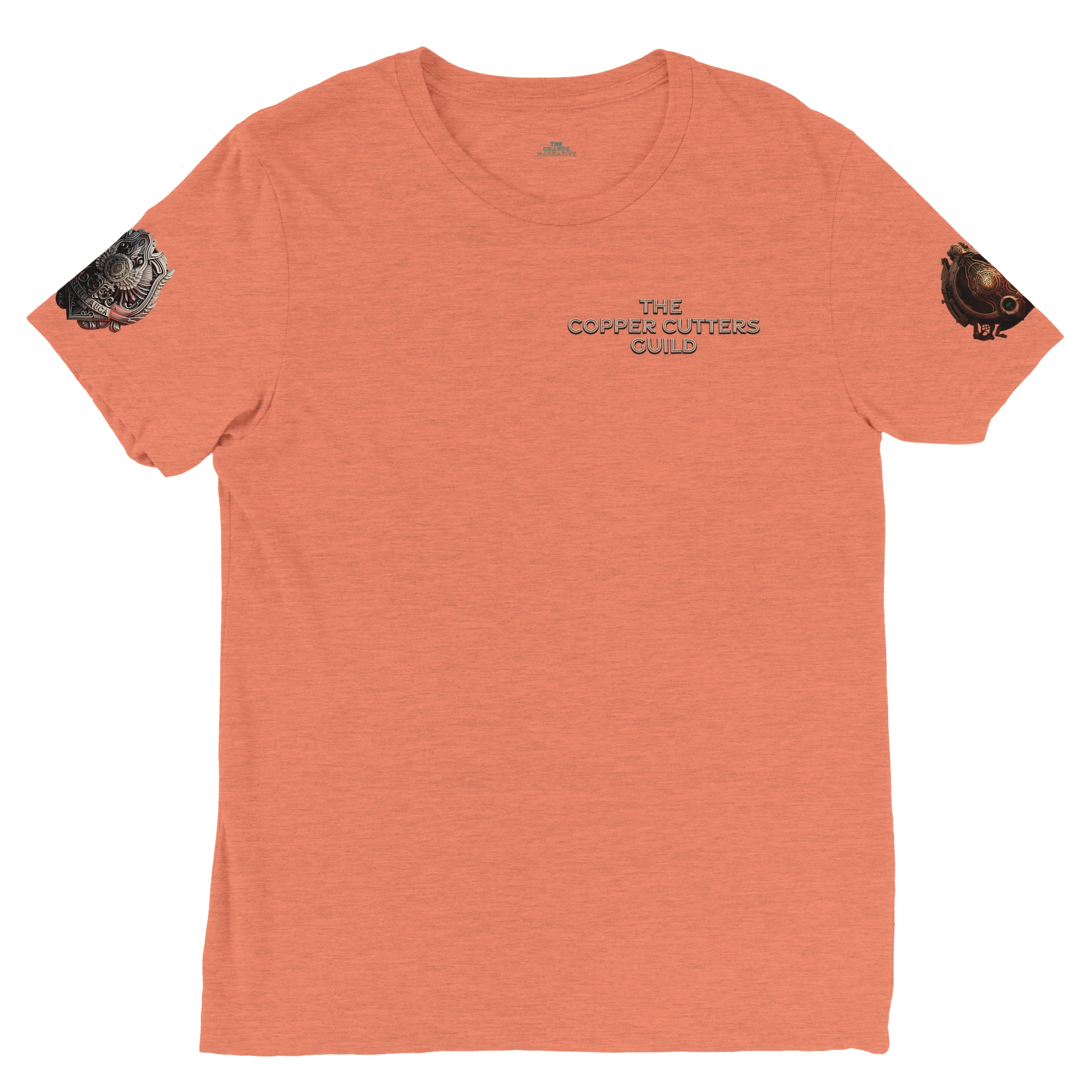 386a2107-f818-4e1b-a00c-be42a815873d