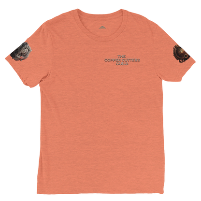 386a2107-f818-4e1b-a00c-be42a815873d