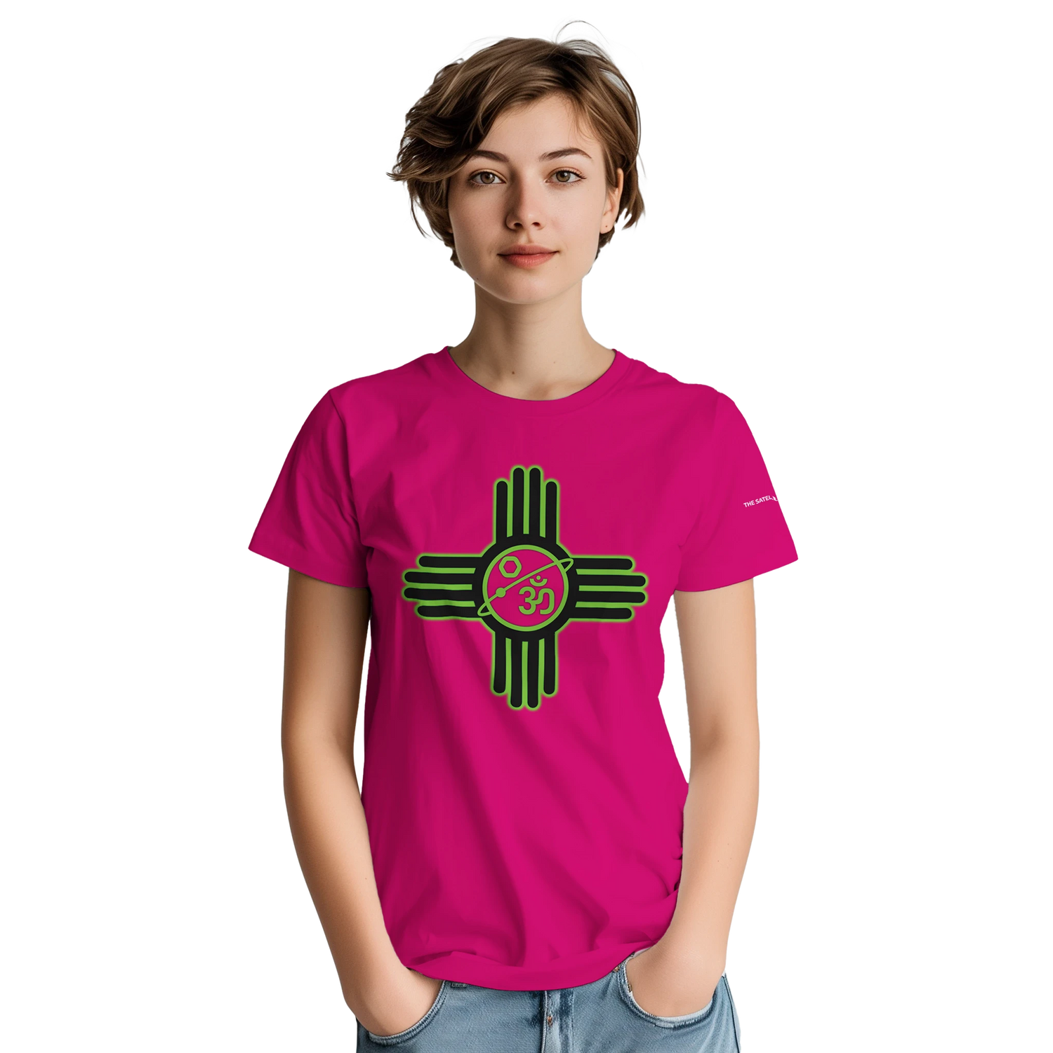 38ffb80b-90ed-4c1c-a631-f18a1babd29e