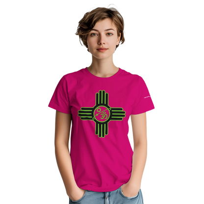 38ffb80b-90ed-4c1c-a631-f18a1babd29e