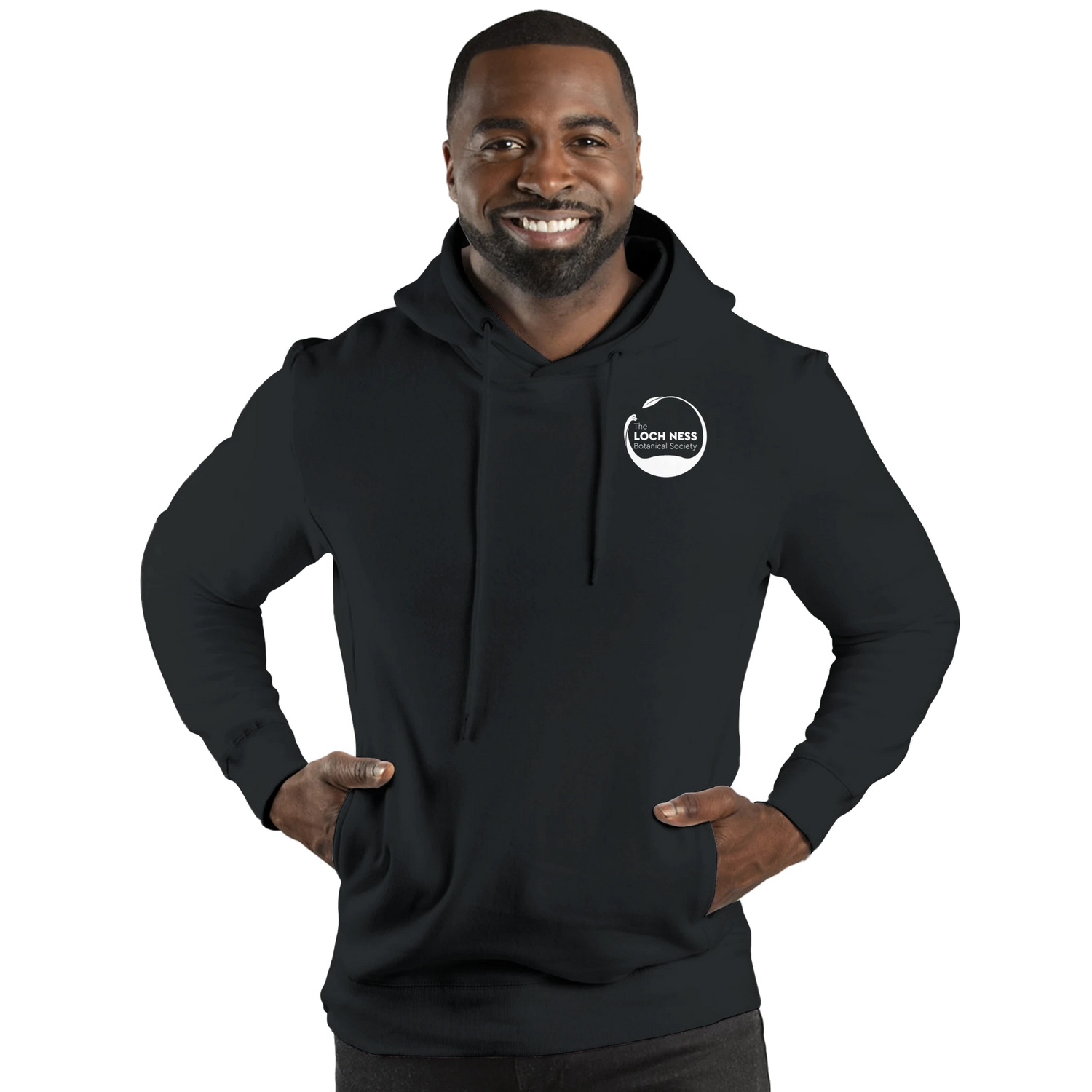 3958ee3e-0b90-4f56-b74d-24c8607b9442