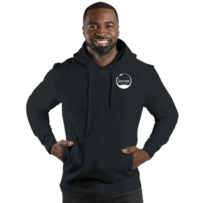 3958ee3e-0b90-4f56-b74d-24c8607b9442