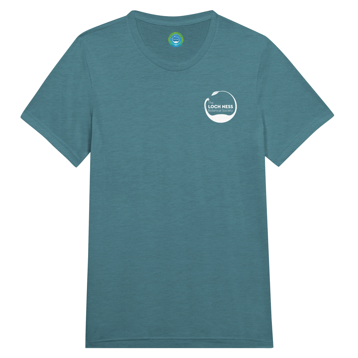 39994c67-217a-4076-801d-b7b0d8df2575