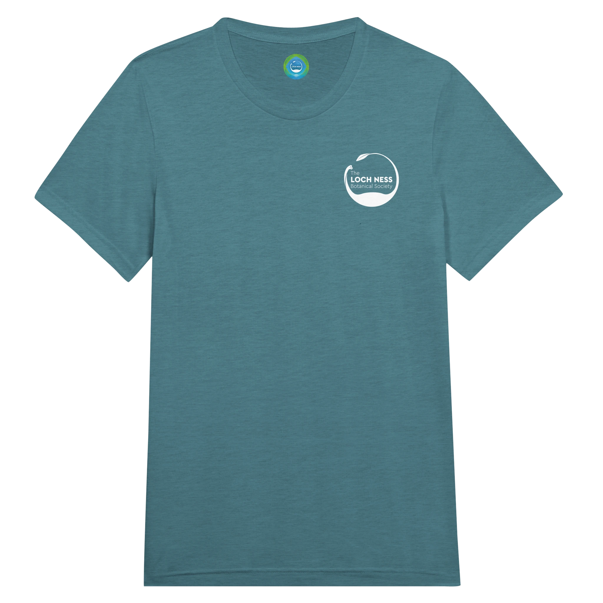 39994c67-217a-4076-801d-b7b0d8df2575