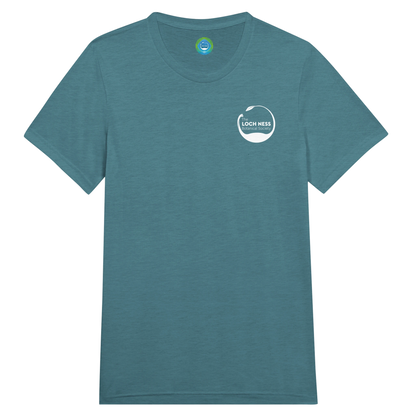 39994c67-217a-4076-801d-b7b0d8df2575