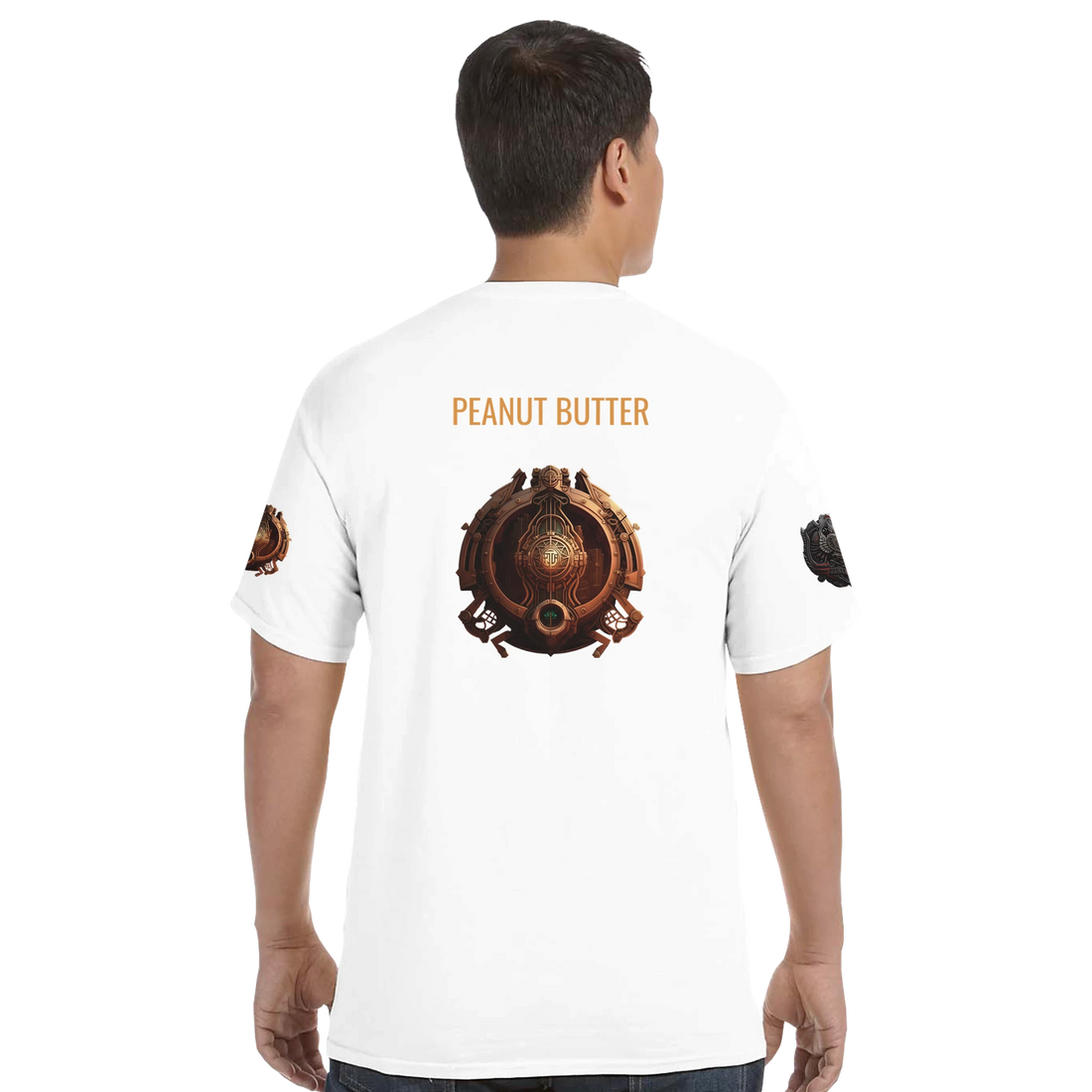 3a150a17-8413-4c62-a339-5350dfdbe8d5