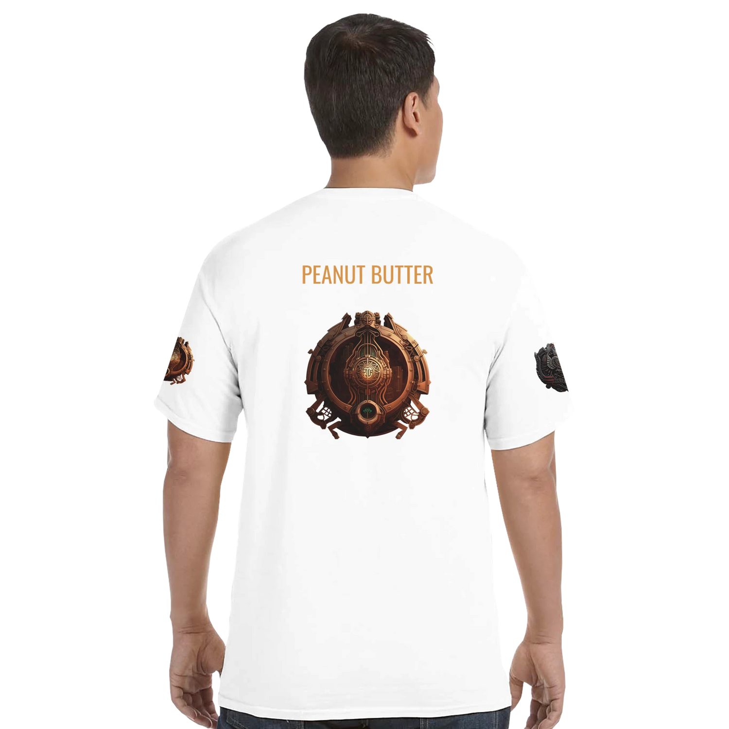 3a150a17-8413-4c62-a339-5350dfdbe8d5