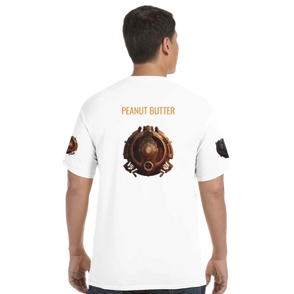 3a150a17-8413-4c62-a339-5350dfdbe8d5