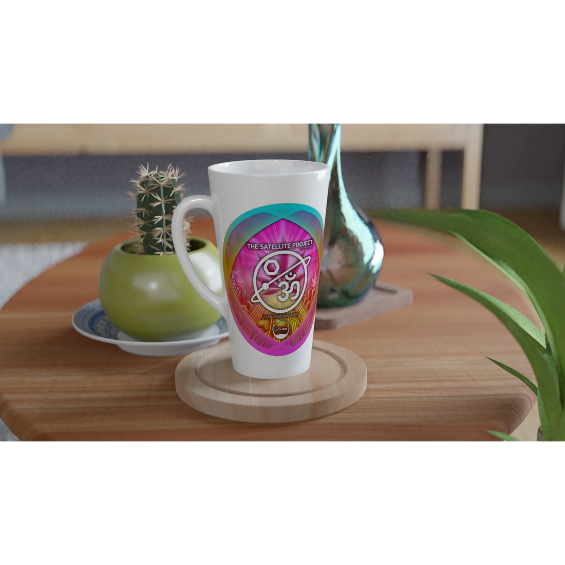 3aace918-b358-4141-a30d-5530694f2f51