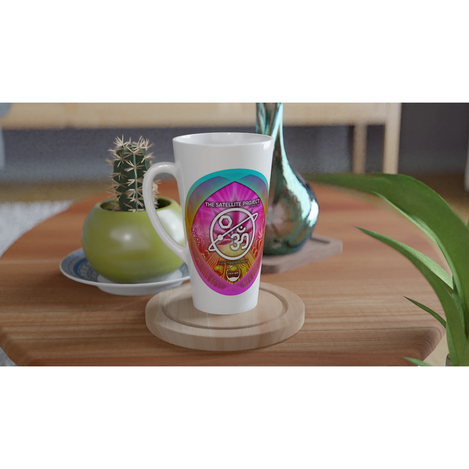 3aace918-b358-4141-a30d-5530694f2f51