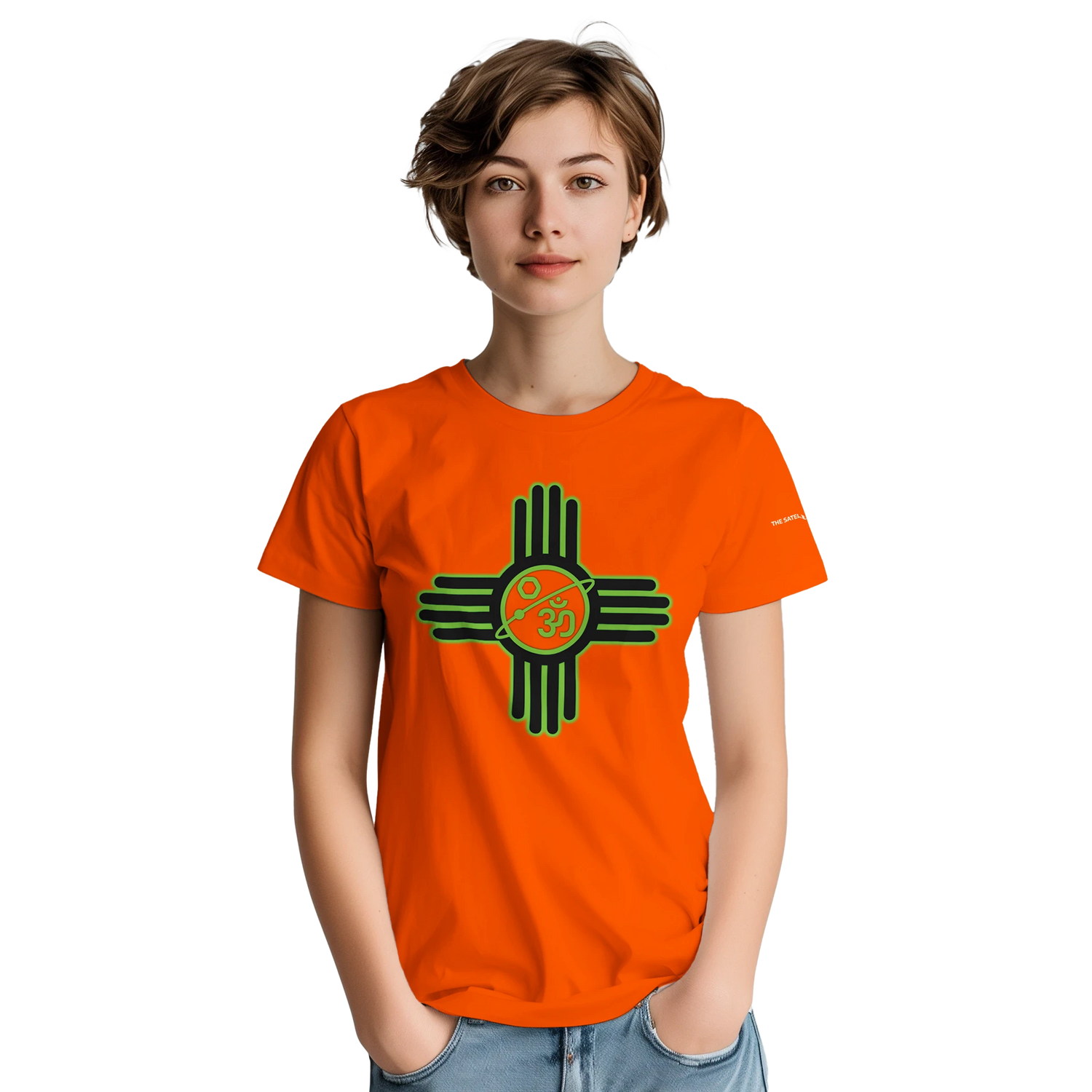 3af1d80d-85d4-4b3c-b95e-105782f86cbd