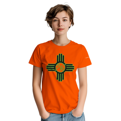 3af1d80d-85d4-4b3c-b95e-105782f86cbd