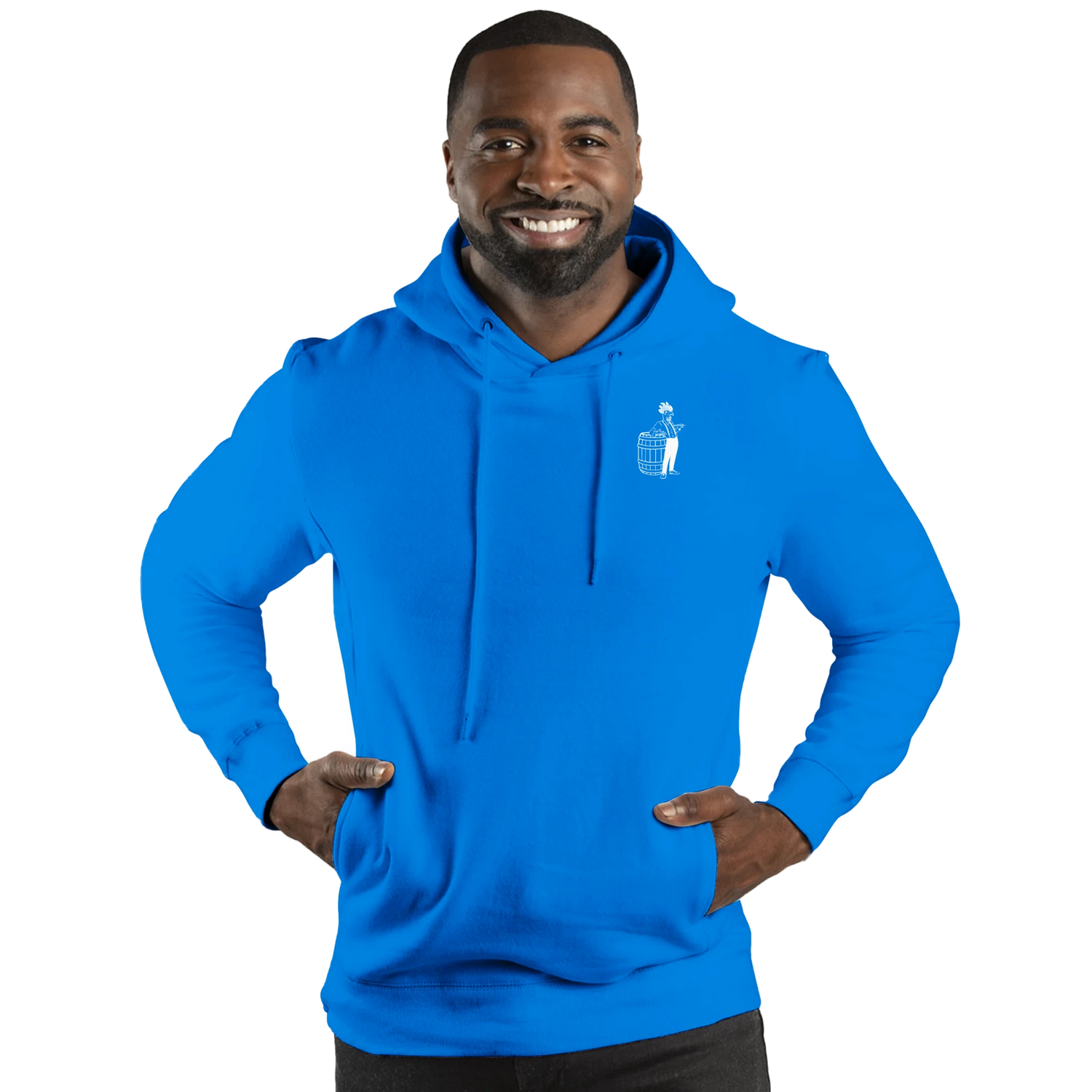 3c764ec2-5a9d-4bb8-ae78-b29d58514965