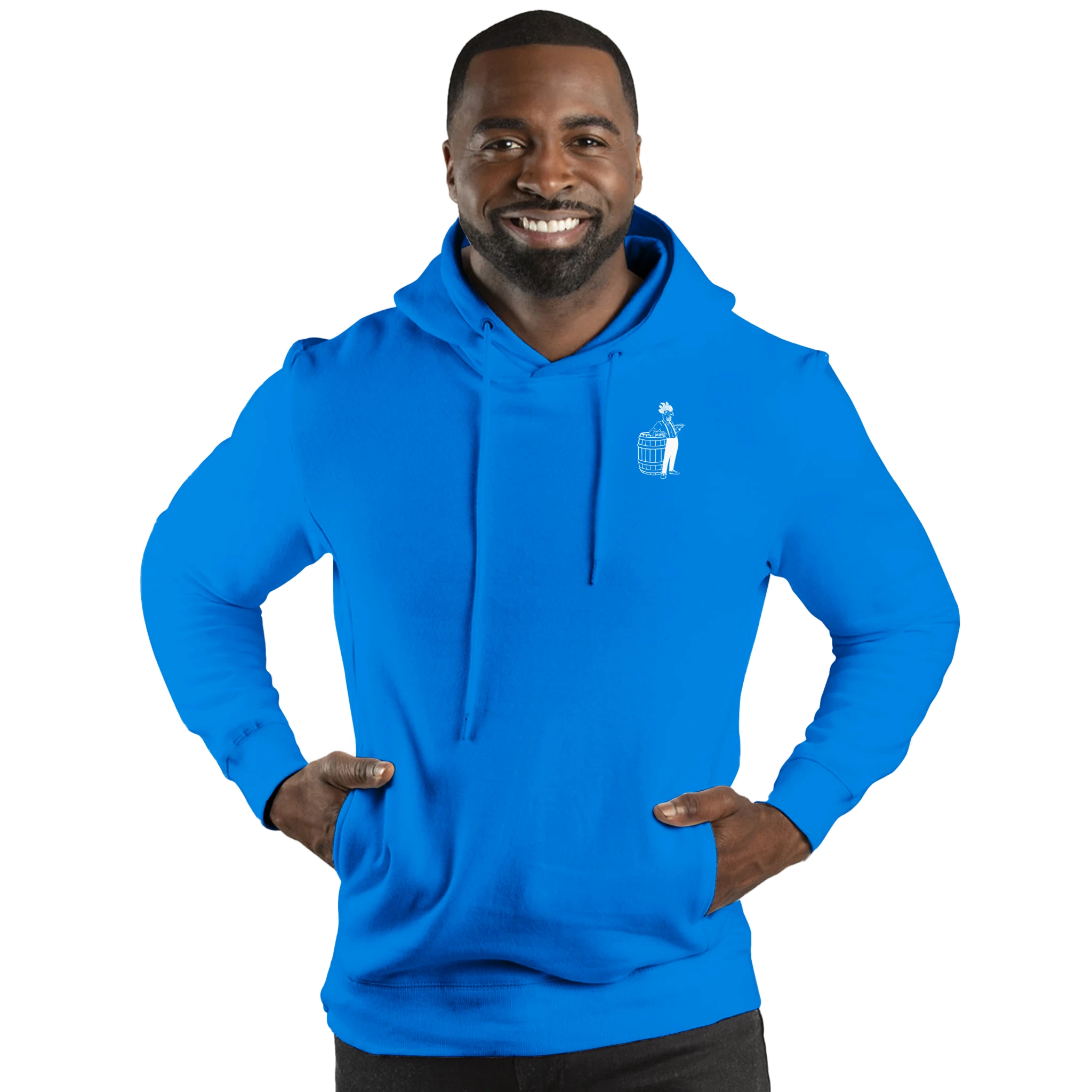 3c764ec2-5a9d-4bb8-ae78-b29d58514965