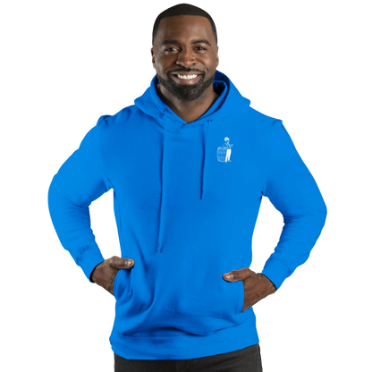 3c764ec2-5a9d-4bb8-ae78-b29d58514965