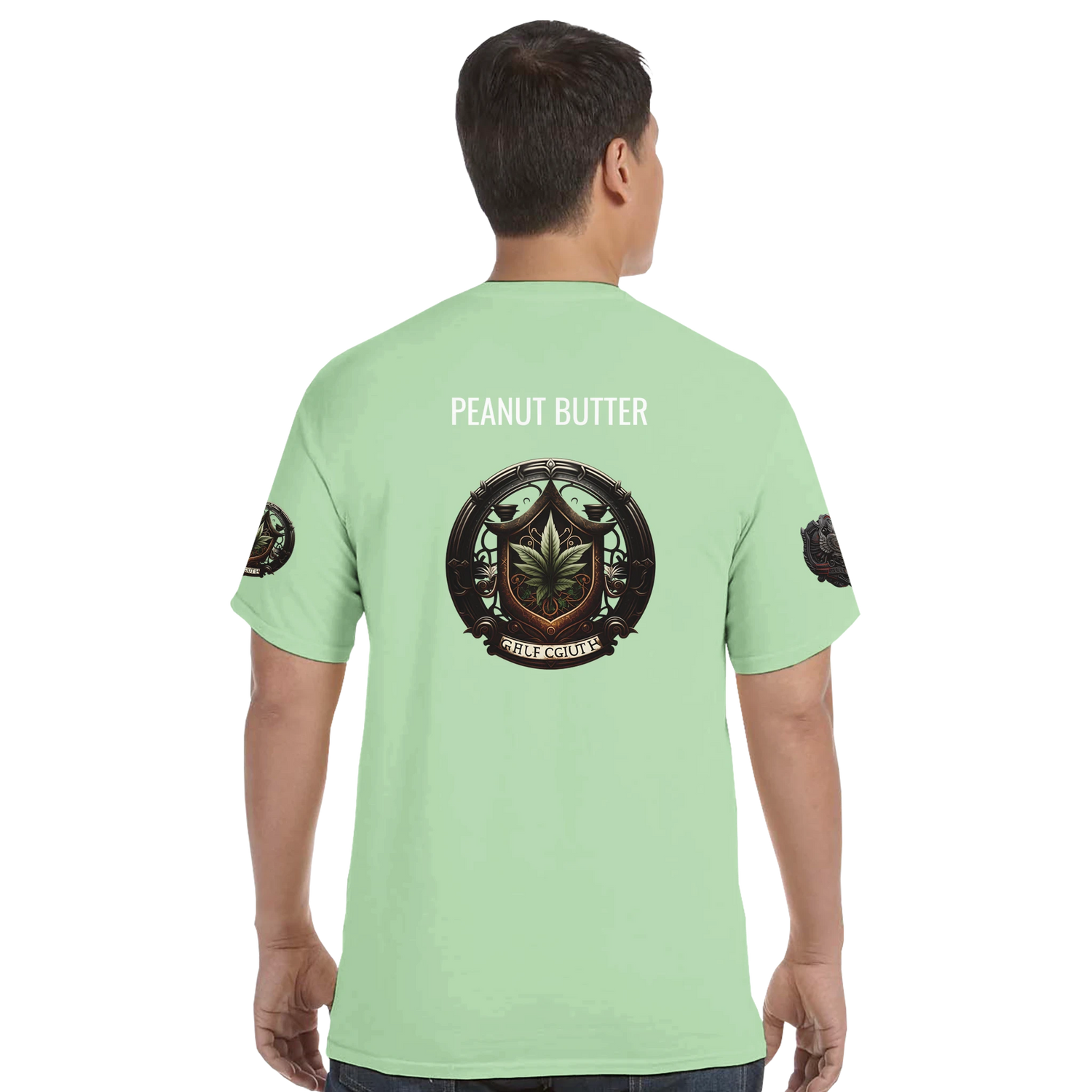 3cf5404c-21c3-42d6-98ff-dc6d74e2f184