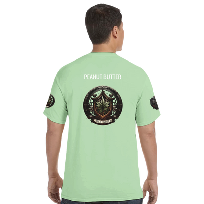 3cf5404c-21c3-42d6-98ff-dc6d74e2f184