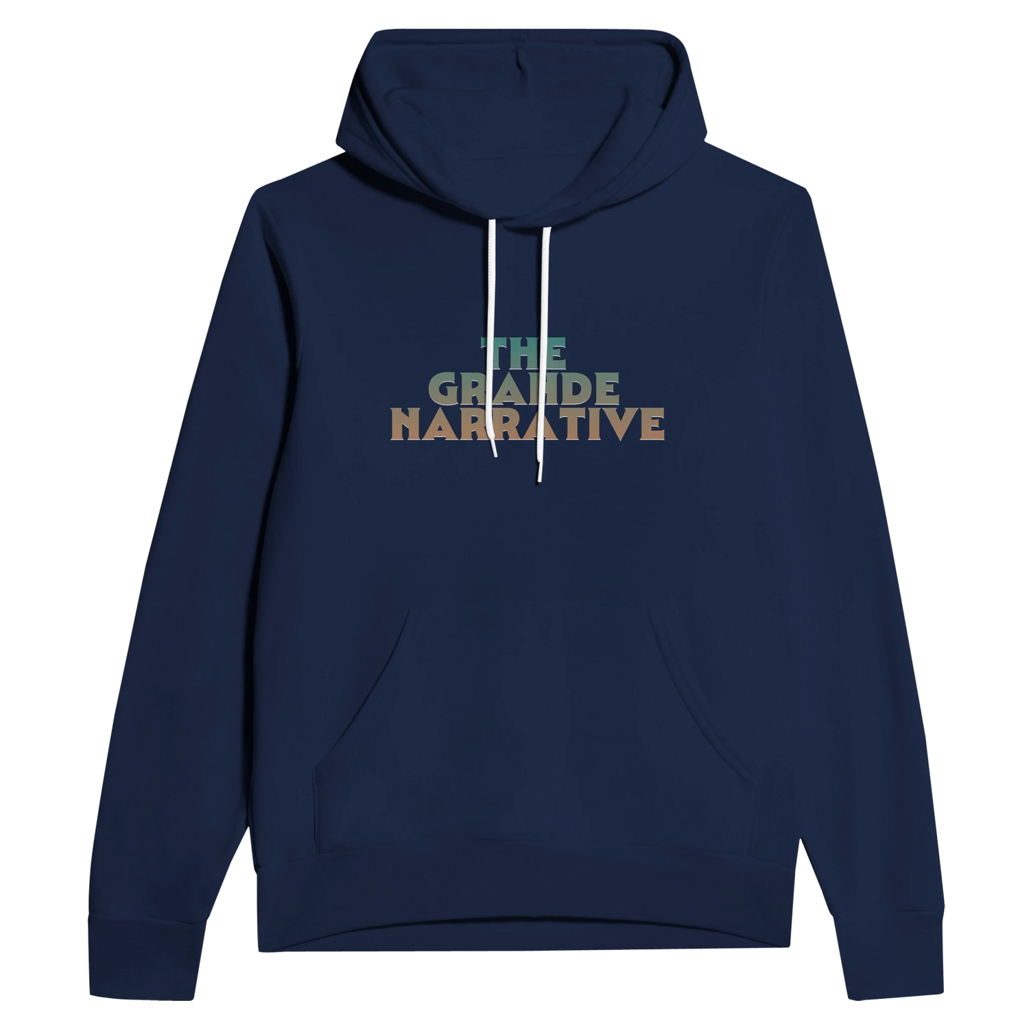 3dc08942-c6cf-41f1-b7ef-8a5b9231b281