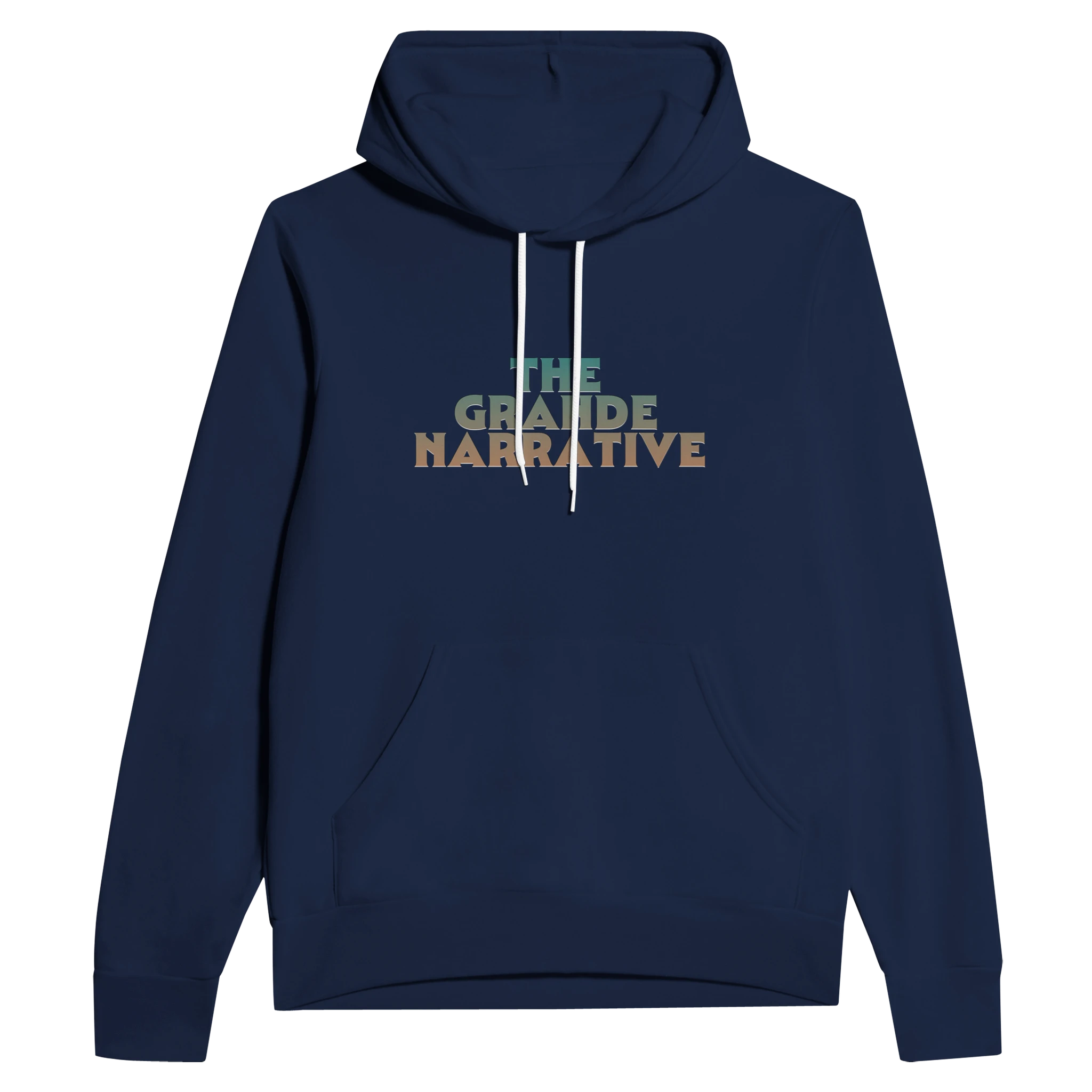 3dc08942-c6cf-41f1-b7ef-8a5b9231b281