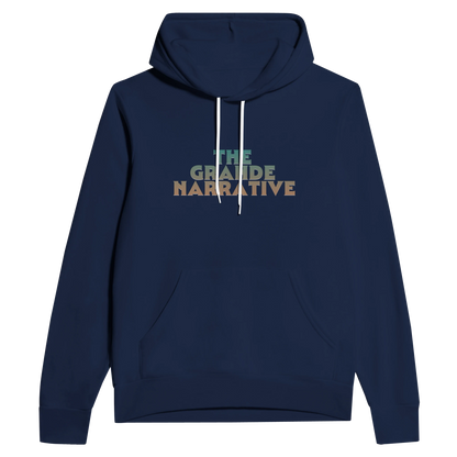 3dc08942-c6cf-41f1-b7ef-8a5b9231b281