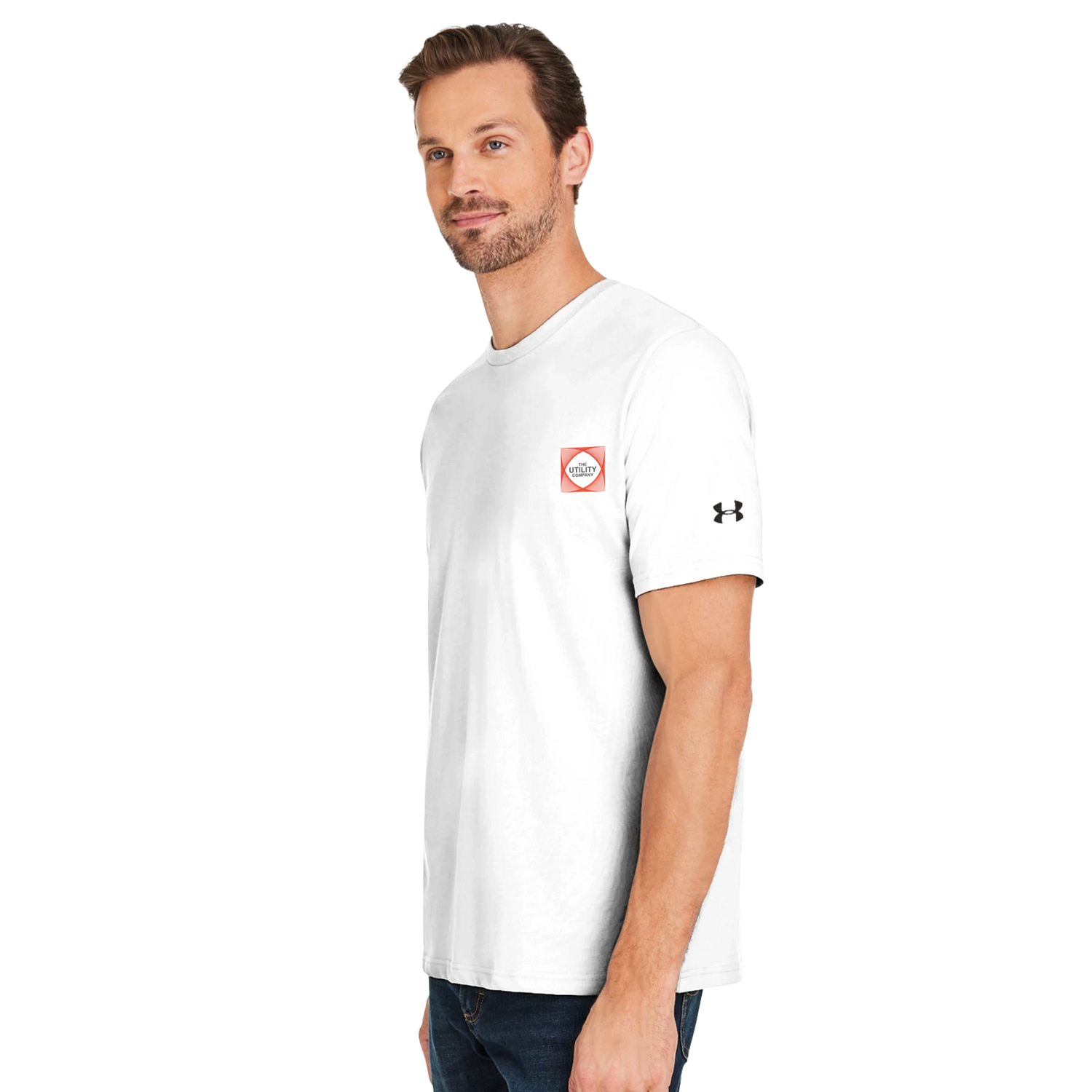 3de87405-05b7-44d7-81af-7a91c97880dc