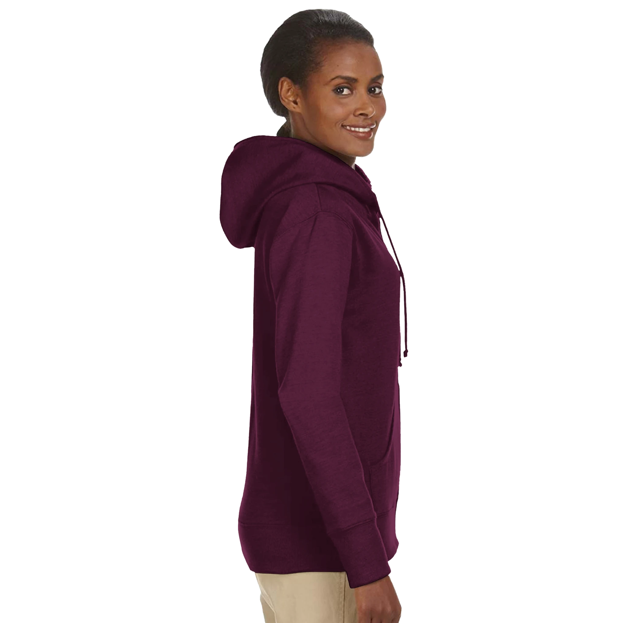 3e0d92e1-403a-42e0-96e6-f622374bc447