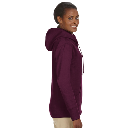 3e0d92e1-403a-42e0-96e6-f622374bc447