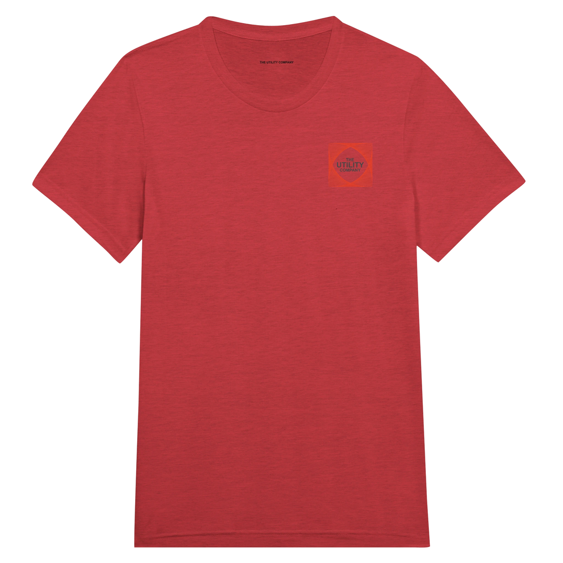 3e554955-6c56-4af1-9cde-790c24cf0142