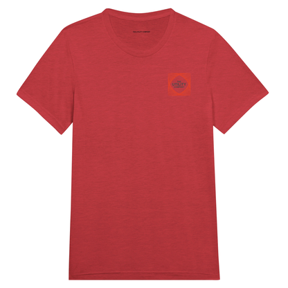 3e554955-6c56-4af1-9cde-790c24cf0142