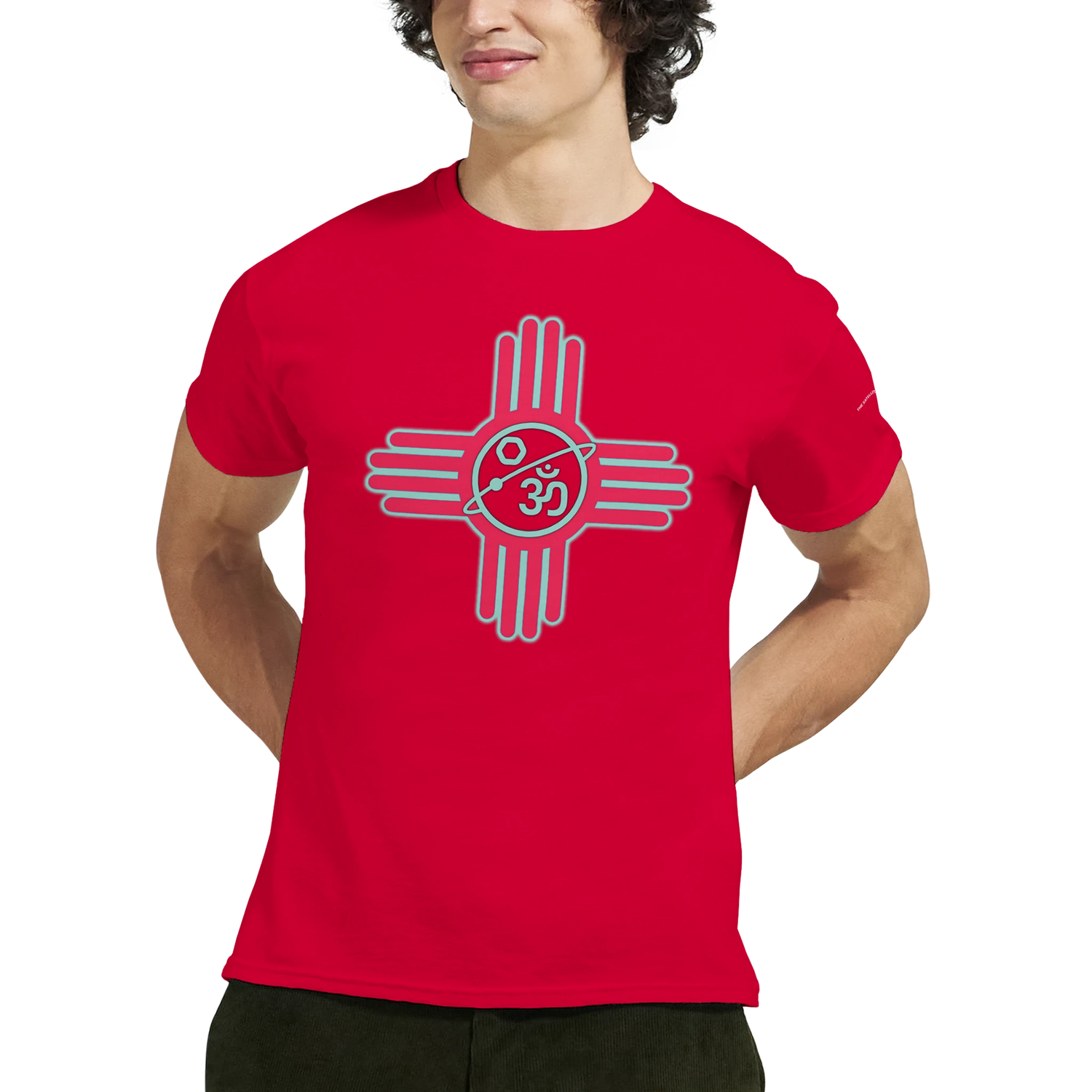 3e5afe75-fff7-4b11-b9be-823dcfe7f32a