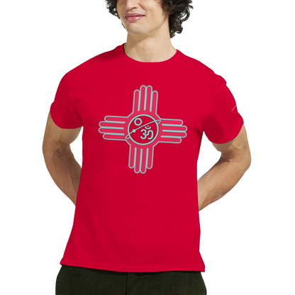 3e5afe75-fff7-4b11-b9be-823dcfe7f32a