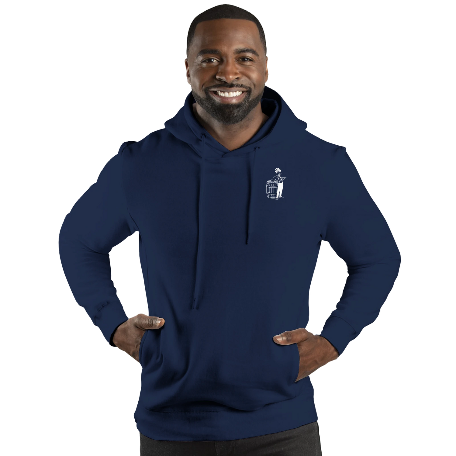 3f47460e-5109-4755-977b-74e7581a4897