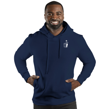 3f47460e-5109-4755-977b-74e7581a4897