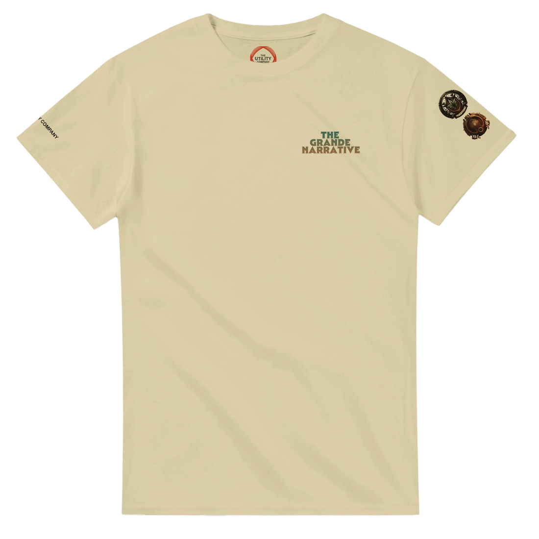 3fe14279-bcff-4fa0-89c9-625de5afe52e