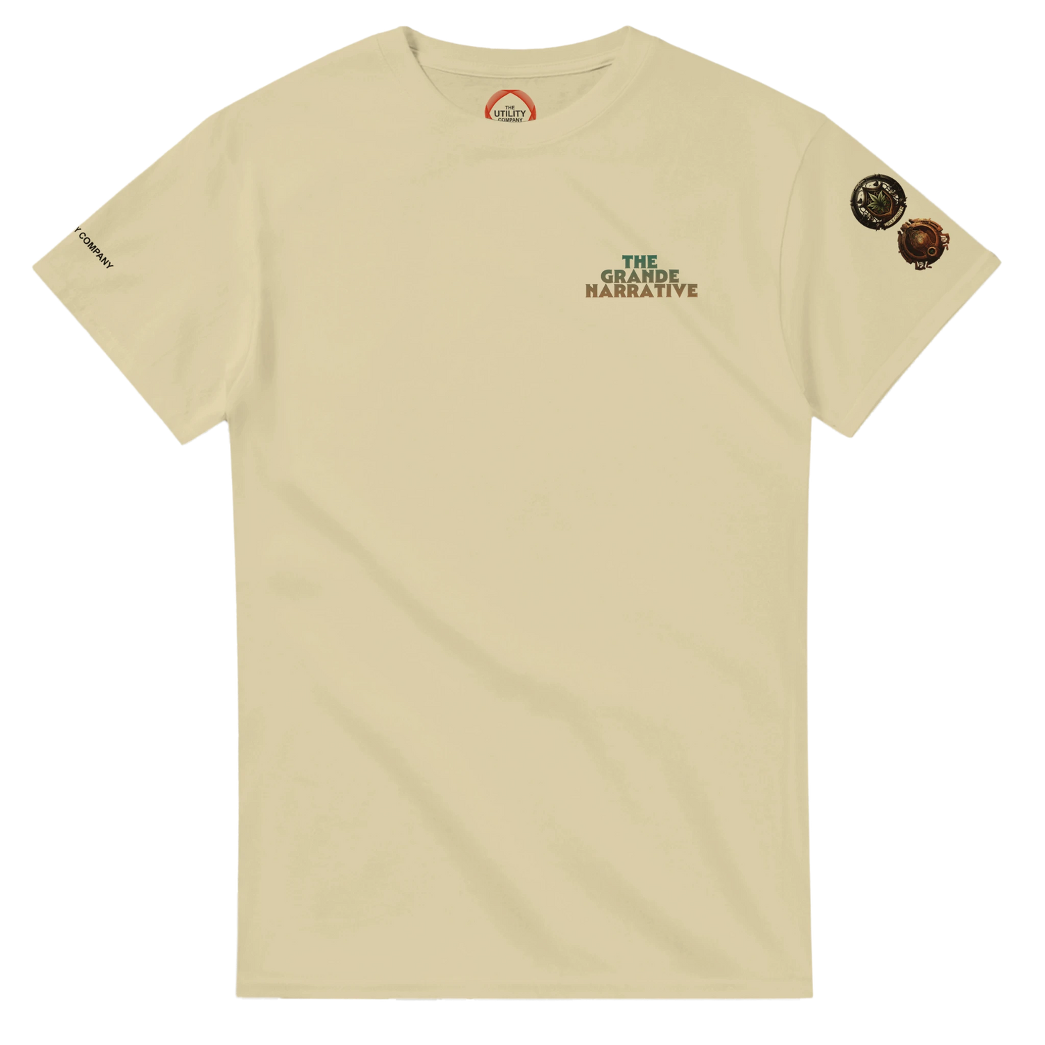 3fe14279-bcff-4fa0-89c9-625de5afe52e