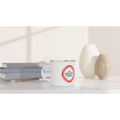 409e90bc-dc32-4527-a12f-dc71ad87fb0c