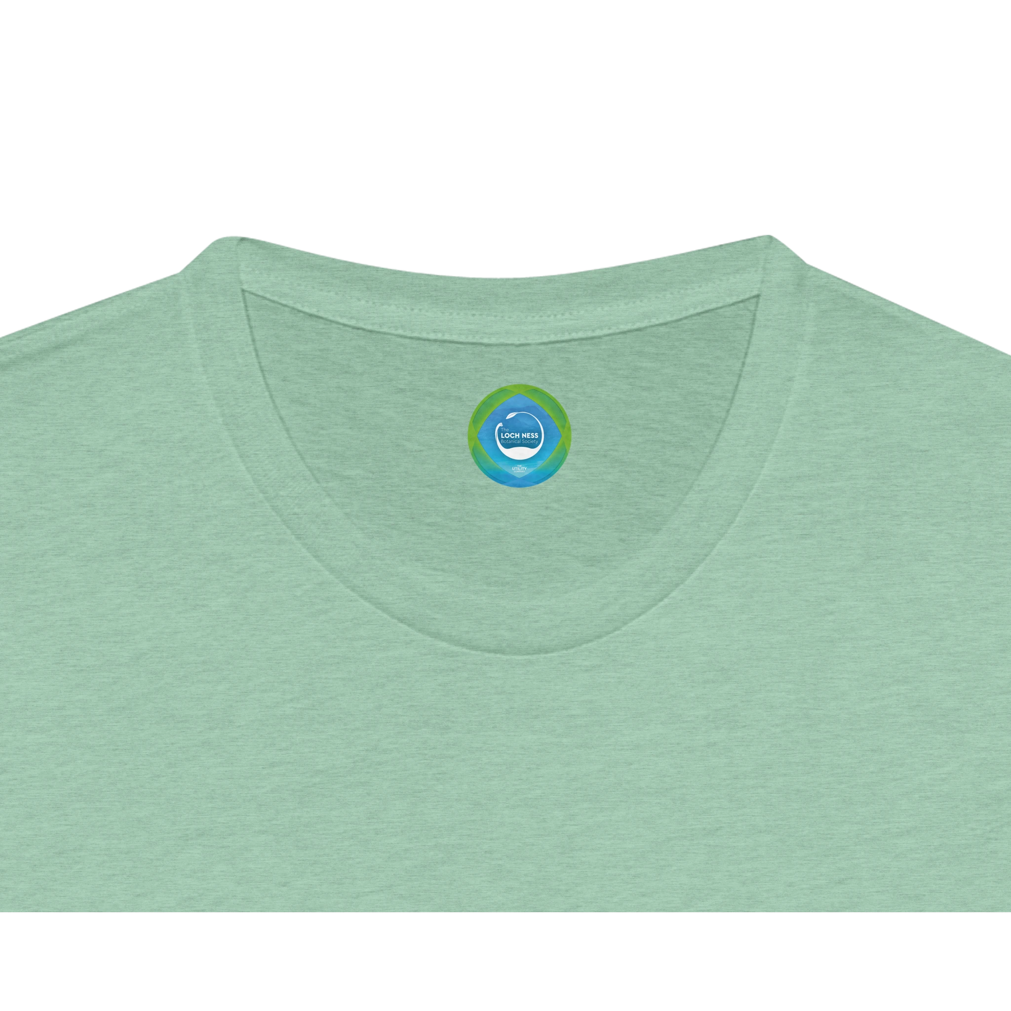 41a7a51e-642d-414d-8d0d-b09822e6f67b