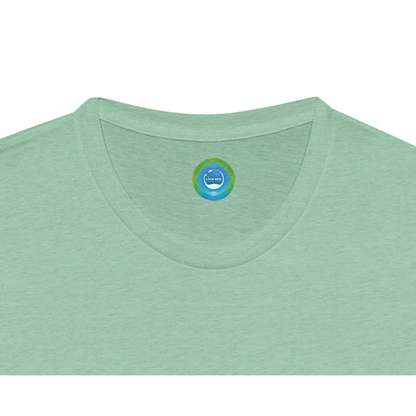 41a7a51e-642d-414d-8d0d-b09822e6f67b