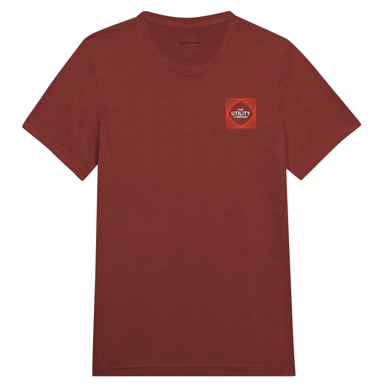 41b0dae1-dd45-4ab9-a618-07f3ae1847c9