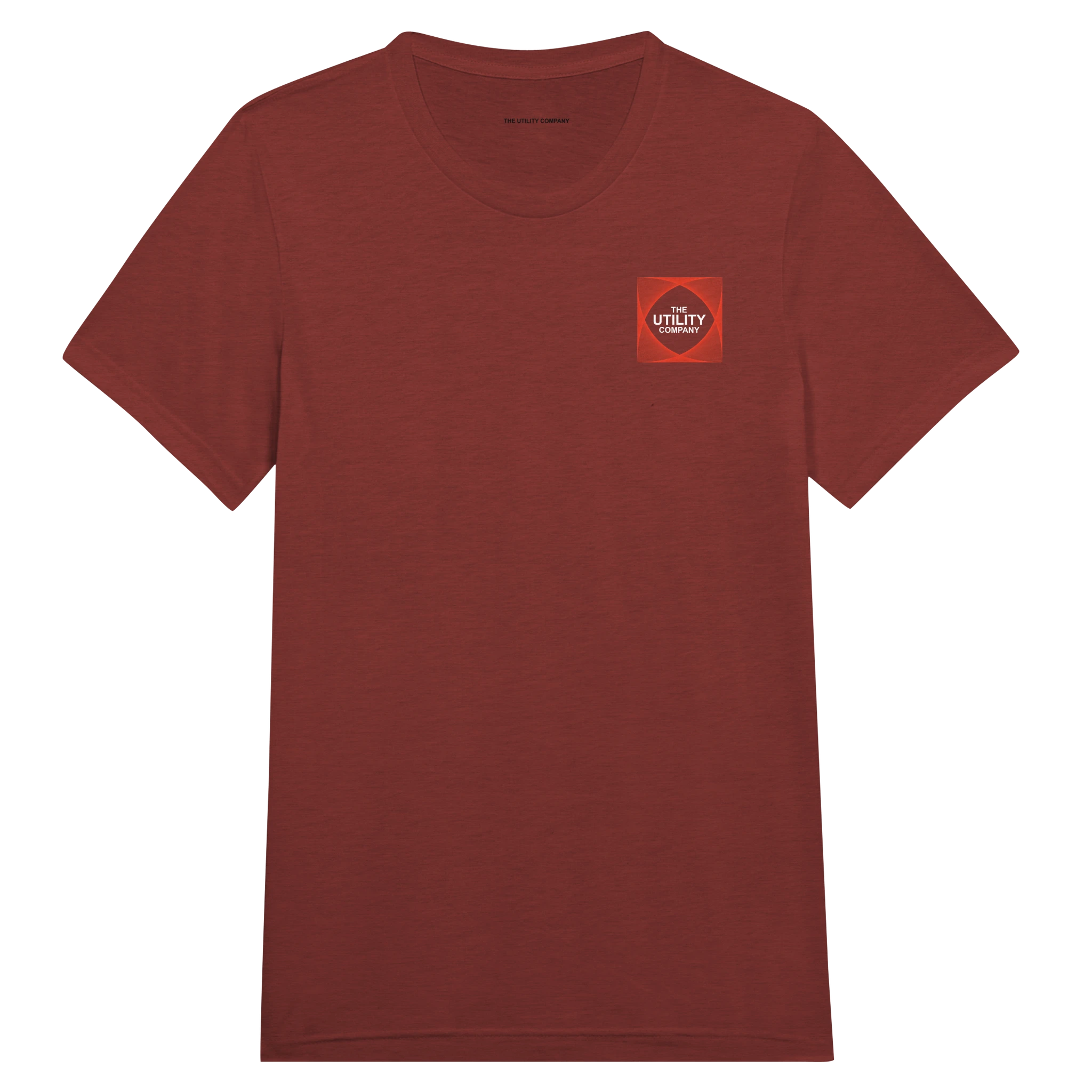 41b0dae1-dd45-4ab9-a618-07f3ae1847c9