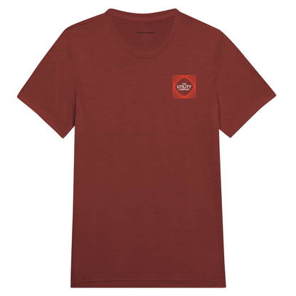 41b0dae1-dd45-4ab9-a618-07f3ae1847c9