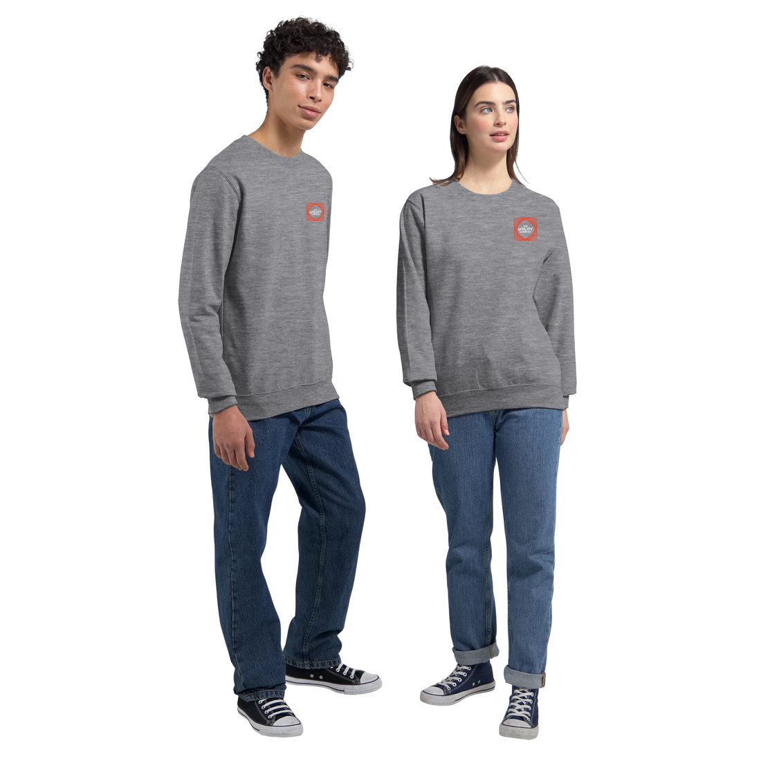 422cda32-7d26-413e-98a5-0c53d7b3fb4d