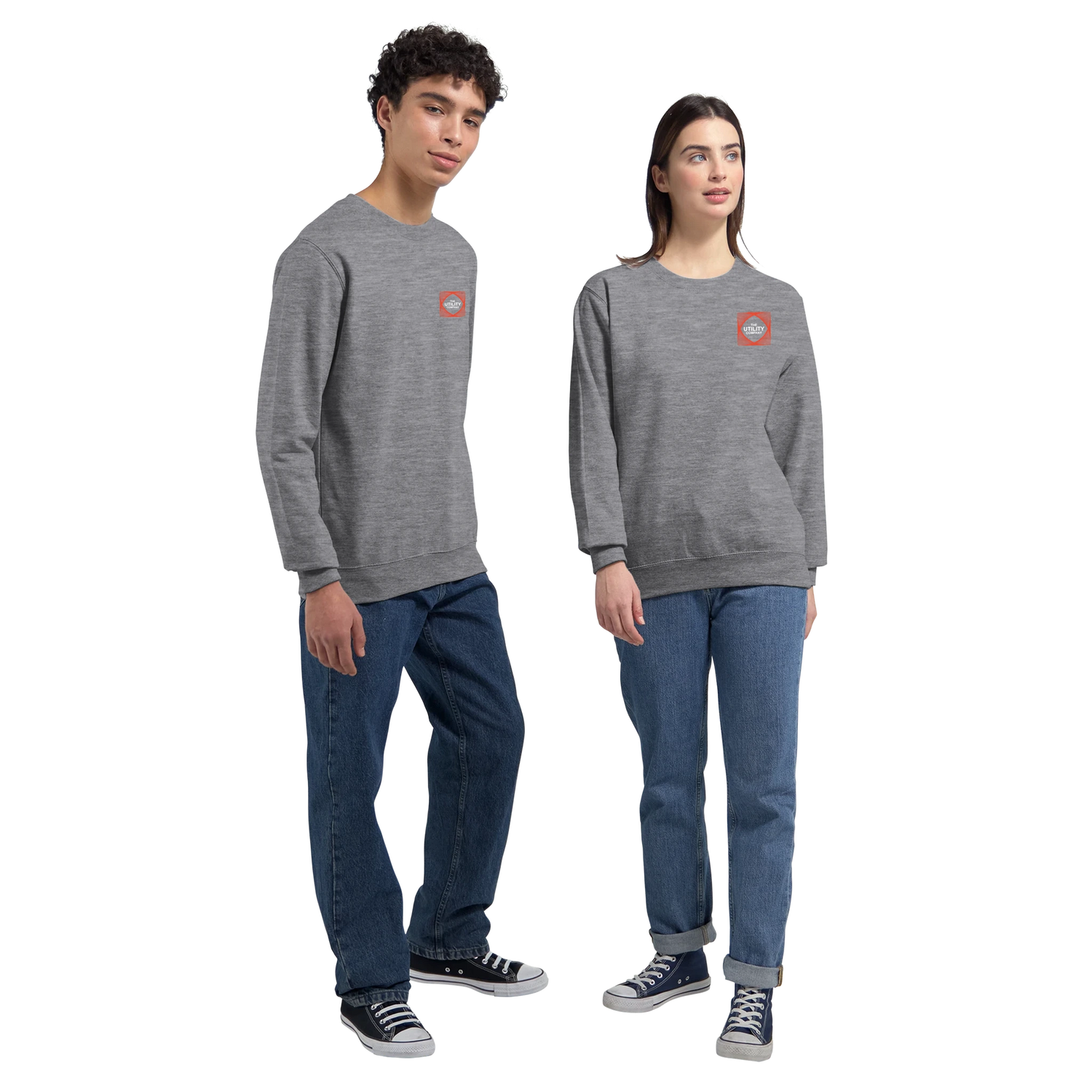 422cda32-7d26-413e-98a5-0c53d7b3fb4d