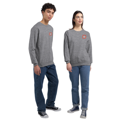 422cda32-7d26-413e-98a5-0c53d7b3fb4d