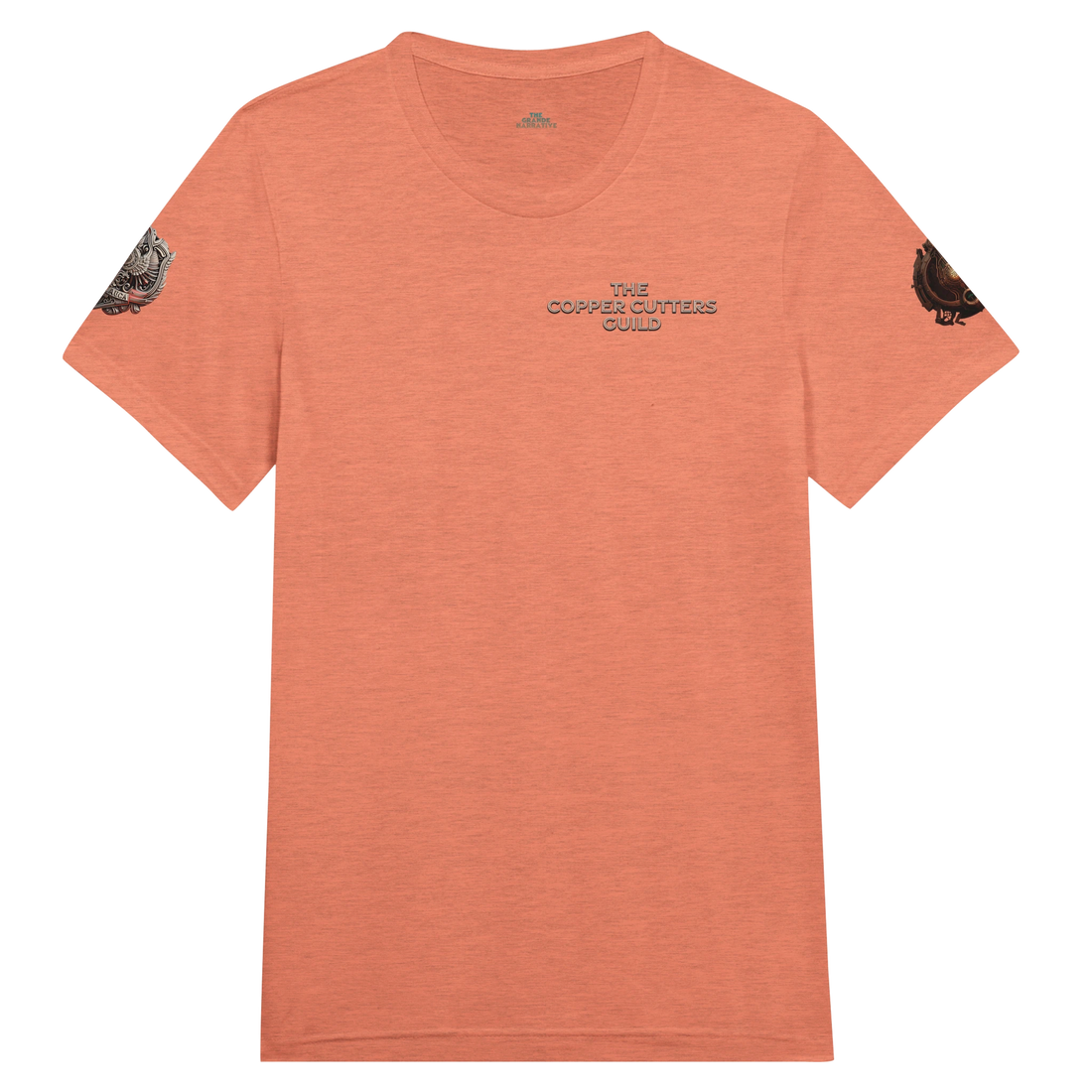 42dc0669-88a5-4c75-bfad-f20f3e14d8ab