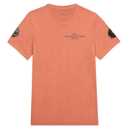 42dc0669-88a5-4c75-bfad-f20f3e14d8ab