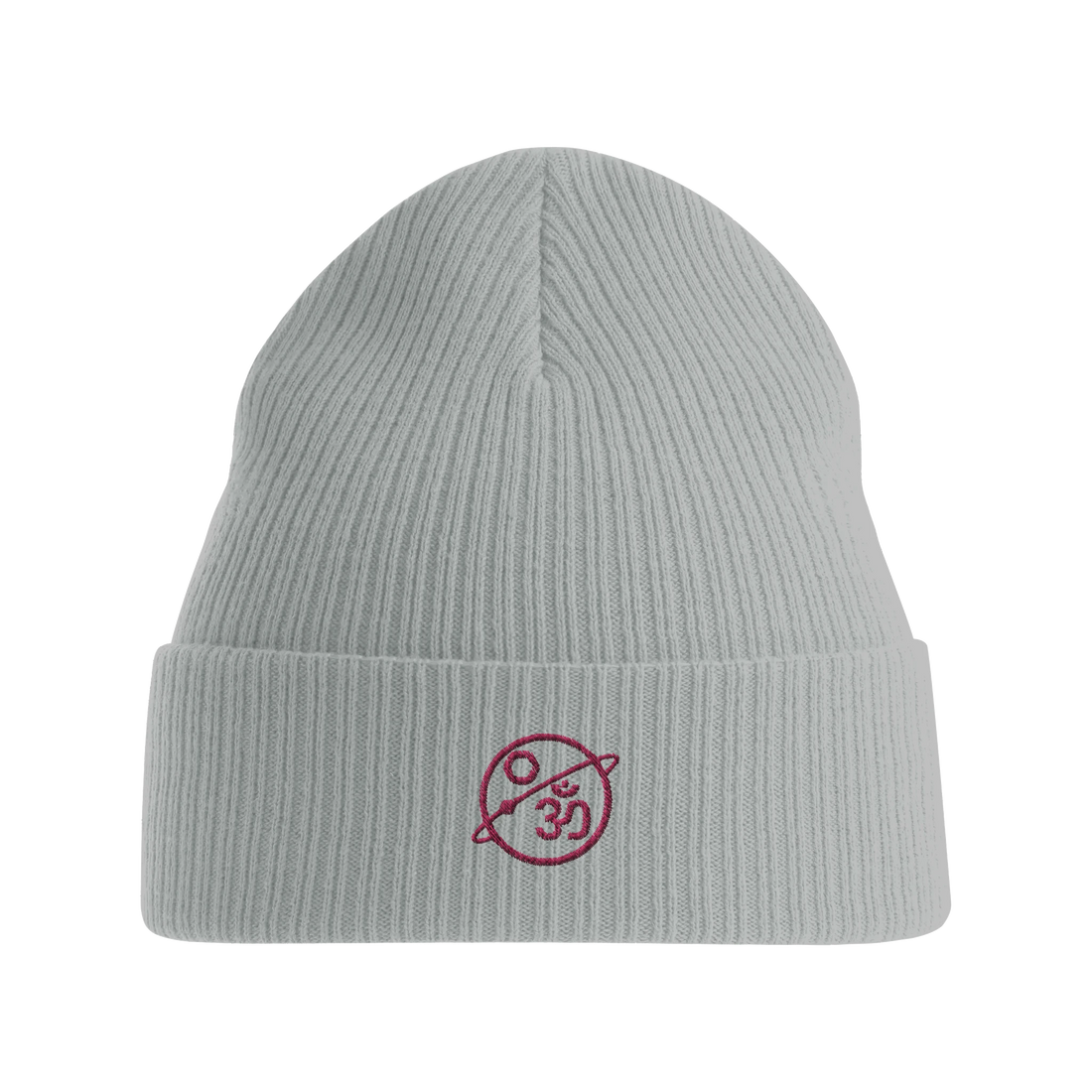 43123490-27cf-4676-8bd3-b1cc213cb819