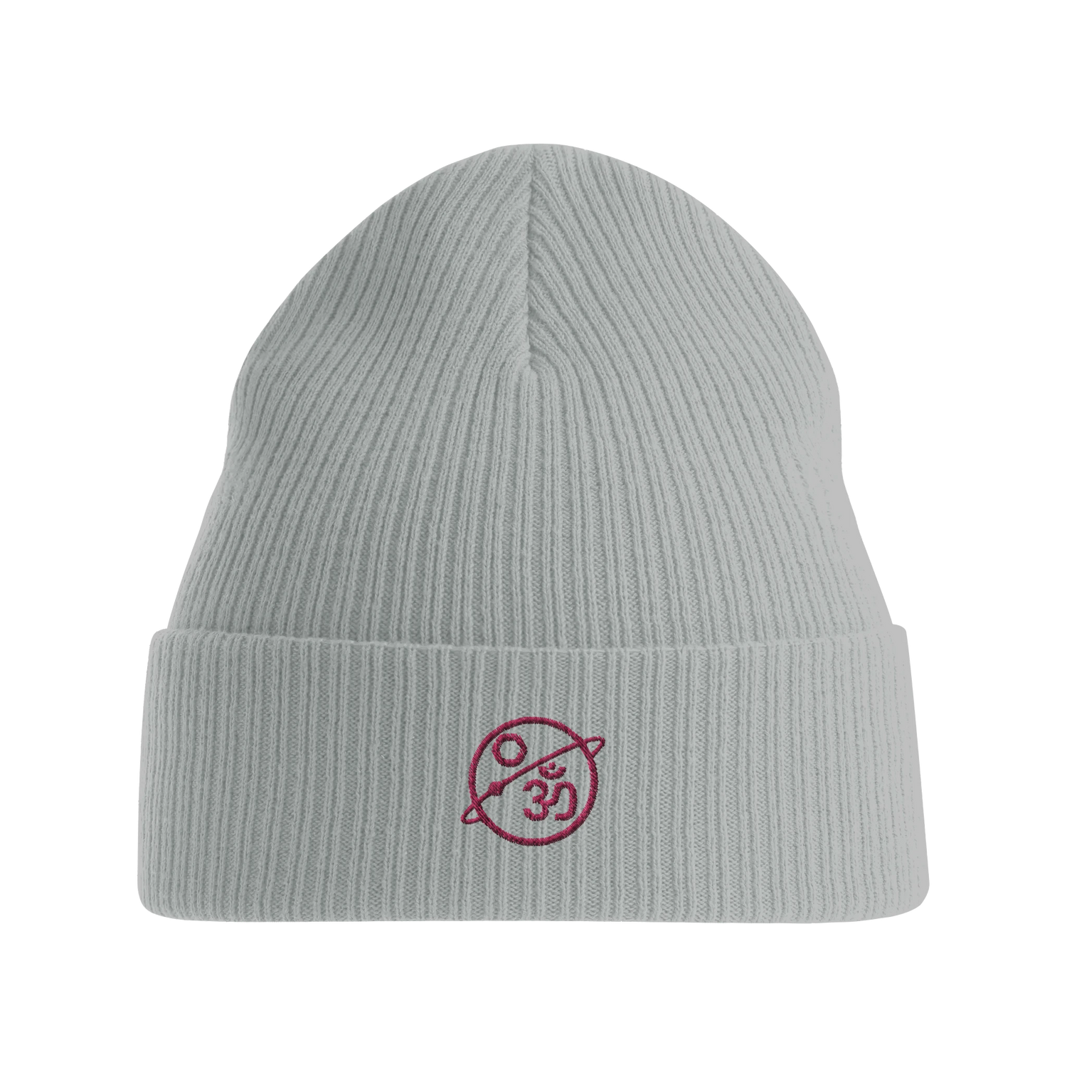 43123490-27cf-4676-8bd3-b1cc213cb819